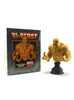 Bowen Designs Bi-Beast Mini Bust View 2