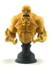 Bowen Designs Bi-Beast Mini Bust View 1