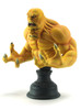 Bowen Designs Bi-Beast Mini Bust View 4