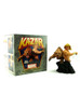 Bowen Designs Kazar Mini Bust View 2