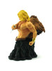 Bowen Designs Kazar Mini Bust View 6