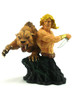 Bowen Designs Kazar Mini Bust View 1
