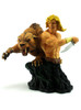Bowen Designs Kazar Mini Bust View 4