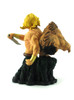 Bowen Designs Kazar Mini Bust View 7