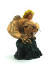 Bowen Designs Kazar Mini Bust View 8