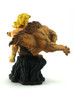 Bowen Designs Kazar Mini Bust View 9