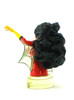 Bowen Designs The Spider-Woman Mini Bust View 7