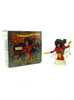 Bowen Designs The Spider-Woman Mini Bust View 2