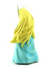 Bowen Designs Snowbird Mini Bust View 8