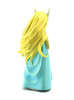 Bowen Designs Snowbird Mini Bust View 7