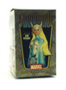 Bowen Designs Snowbird Mini Bust View 9