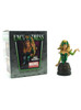 Bowen Designs Enchantress Mini Bust View 2