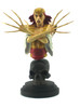 Bowen Designs Lady Deathstrike Mini Bust View 4