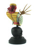 Bowen Designs Lady Deathstrike Mini Bust View 8