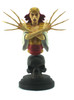 Bowen Designs Lady Deathstrike Mini Bust View 1