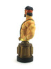 Bowen Designs Hercules Mini Bust Classic Version View 5