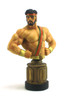 Bowen Designs Hercules Mini Bust Classic Version View 1