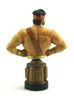 Bowen Designs Hercules Mini Bust Classic Version View 10