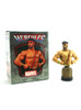 Bowen Designs Hercules Mini Bust Classic Version View 2