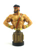 Bowen Designs Hercules Mini Bust Classic Version View 4