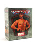Bowen Designs Hercules Mini Bust Classic Version View 11