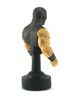 Bowen Designs Puck Mini Bust Maddox Version View 7