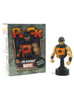 Bowen Designs Puck Mini Bust Maddox Version View 2