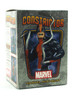 Bowen Designs Constrictor Mini Bust View 10