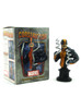 Bowen Designs Constrictor Mini Bust View 2