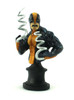 Bowen Designs Constrictor Mini Bust View 1