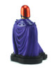 Bowen Designs Magneto Mini Bust View 8