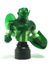 Bowen Designs Super-Adaptoid Mini Bust View 4