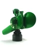 Bowen Designs Super-Adaptoid Mini Bust View 7