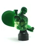 Bowen Designs Super-Adaptoid Mini Bust View 5
