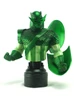 Bowen Designs Super-Adaptoid Mini Bust View 1