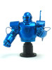 Bowen Designs Iron Monger Mini Bust View 1