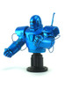 Bowen Designs Iron Monger Mini Bust View 5