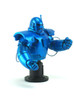 Bowen Designs Iron Monger Mini Bust View 6