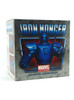 Bowen Designs Iron Monger Mini Bust View 10