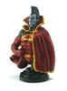 Bowen Designs Gladiator Mini Bust View 4