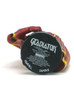 Bowen Designs Gladiator Mini Bust View 3