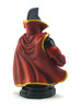 Bowen Designs Gladiator Mini Bust View 9