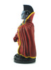 Bowen Designs Gladiator Mini Bust View 6