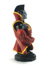 Bowen Designs Gladiator Mini Bust View 7