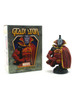 Bowen Designs Gladiator Mini Bust View 2