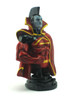Bowen Designs Gladiator Mini Bust View 5