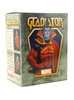Bowen Designs Gladiator Mini Bust 