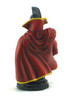 Bowen Designs Gladiator Mini Bust View 8