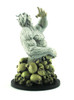Bowen Designs Wendigo Mini Bust View 5