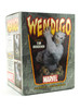 Bowen Designs Wendigo Mini Bust View 9